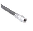 BOSCH Fren hortumu 200mm — BMW Z3 (4)