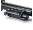 BILSTEIN Hava süspansiyonu dikmesi Arka Aks Sağ, - B4 OE Replacement (Air) — 2016 Mercedes-Benz S-Class (6)