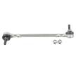 LEMFÖRDER Ön aks sol anti-roll bar bağlantısı — Mercedes-Benz Cls (6)