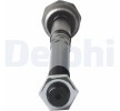 DELPHI İç bağlantı çubuğu Ön Aks, Ön Aks Sağ, 319, 5mm — Ford S-max (6)