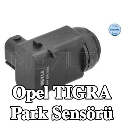 MEYLE Park sensörü — Opel Tigra