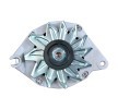 HELLA Alternatör 70A — Renault 25 (1)