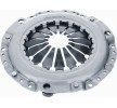 SACHS Kit plus CSC debriyaj seti — Chevrolet Cruze (8)