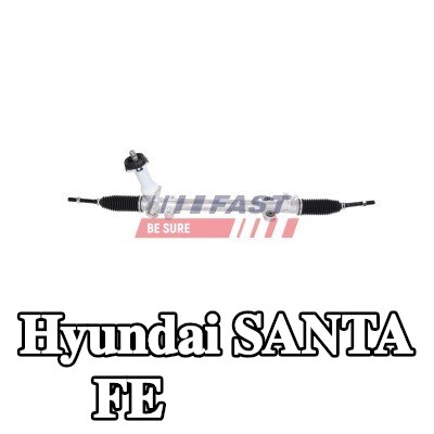 FAST حامل التوجيه — Hyundai Santa Fe