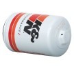 K&N Filters Yağ filtresi — Chevrolet Traverse (3)