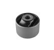 TEDGUM جلبة، تثبيت ذراع التحكم — Toyota Rav4 (2)