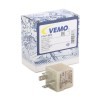 VEMO Soğutma fanı rölesi — Audi 200 (1)