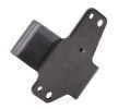 RIDEX Sağ Ön Motor Yatağı — Nissan Pick Up (3)