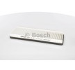 BOSCH Polen filtresi Partikül Filtresi — Peugeot 306 (1)