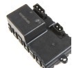 RIDEX Fan kontrol ünitesi — BMW 5 Series (4)