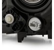 TYC Far Sağ, H11/HB3, LED, LED'li, elektrik motorlu — 2016 Honda Cr-v (4)