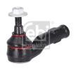 FEBI BILSTEIN Rot kolu ucu Ön Aks Sol, Ön Aks Sağ, 123mm — Audi Q4 (2)