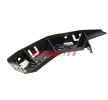 FAST Tampon braketi — 2000 Peugeot Partner (3)