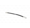 BOSCH Fren hortumu 280mm — Mercedes-Benz Clc (2)
