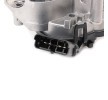 VALEO Silecek motoru Ön, ORIGINAL PART, 12V — Renault Kangoo (7)