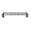 MAHLE Intercooler — 2002 BMW 7 Series (11)