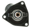MOTORAD Termostat 82°C, contalı/sızdırmaz — Lexus Lc (6)