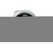 VEMO Sensör, motor yağı seviyesi — 2011 Nissan Tiida (3)