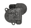 FEBI BILSTEIN El freni aktüatörü / motoru — Volkswagen Jetta (6)