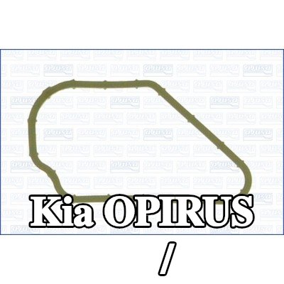 AJUSA حشية / مانع تسرب — Kia Opirus