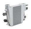 NRF Sensörsüz Intercooler — Nissan Terrano (7)