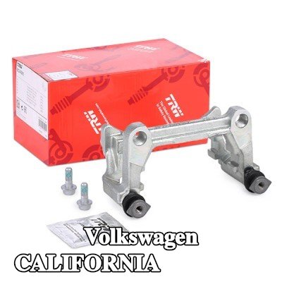 TRW حامل مكابح الفرامل — Volkswagen California