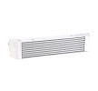 RIDEX Intercooler — 2002 Land Rover Range Rover (3)
