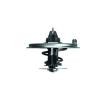 MAHLE Termostat 85°C, 84mm, 43mm, contalı/sızdırmaz — 1997 BMW 8 Series (7)