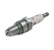 FEBI BILSTEIN Servis kiti — Volkswagen Vento (4)