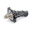 MAHLE Termostat 82°C, contalı/sızdırmaz, sensörsüz — Ford S-max (2)