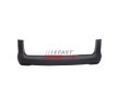 FAST Arka tampon Arka — Volkswagen Caddy (1)