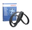 BOSCH Triger Kayışı Diş Sayısı: 141, 1343mm — Citroën Dispatch (1)