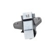 KAVO PARTS Titreşim Sönümleyici, triger kayışı — Honda Prelude (3)