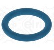 ELRING Conta halkası, yağ çıkışı (şarj cihazı) — Ford Focus (1)
