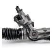 RIDEX REMAN Direksiyon kremayeri — BMW 3 Series (5)