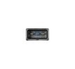 DT Spare Parts Sensör, takviye basıncı — Citroën Xm (2)