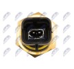 NTY Sensör, motor yağı seviyesi — Ford Focus (4)