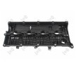 ABAKUS Contalı/sızdırmazlık elemanlı külbütör kapağı — Hyundai H-1 (7)