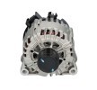 VALEO Alternatör YENİ ORİJİNAL PARÇA, 180A — 2016 Ford S-max (5)