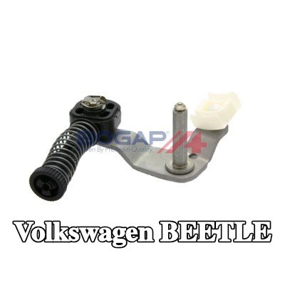 BOGAP طقم إصلاح، ذراع التروس — Volkswagen Beetle