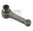 FEBI BILSTEIN Rulmanlı avara kolu — Opel Omega (5)