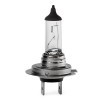 BOSCH Uzun far ampulü H7, 55W, 12V — Hyundai Grace (2)