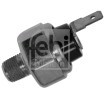 FEBI BILSTEIN Yağ basıncı anahtarı — Toyota Gr 86 (1)