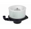 ACKOJA Isıtıcı fan motoru — Nissan Pick Up (6)