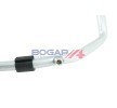 BOGAP Yüksek/Düşük Basınç Hattı, klima — SEAT Altea (3)