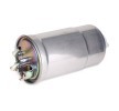 RIDEX Servis kiti — 2002 SEAT Leon (9)