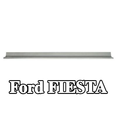 BLIC لوحة صمامات التبديل - اليسار, يمين — 2004 Ford Fiesta