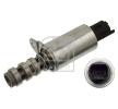 FEBI BILSTEIN VVT solenoidi — Citroën C2 (2)