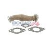 BOGAP EGR borusu — Audi Allroad (7)