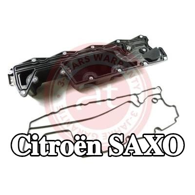at autoteile germany غطاء صمامات مع حشوات/موانع تسرب — Citroën Saxo